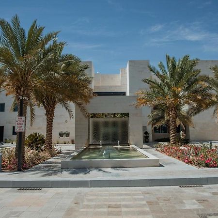 Alberni Jabal Hafeet Hotel Al Ain Esterno foto