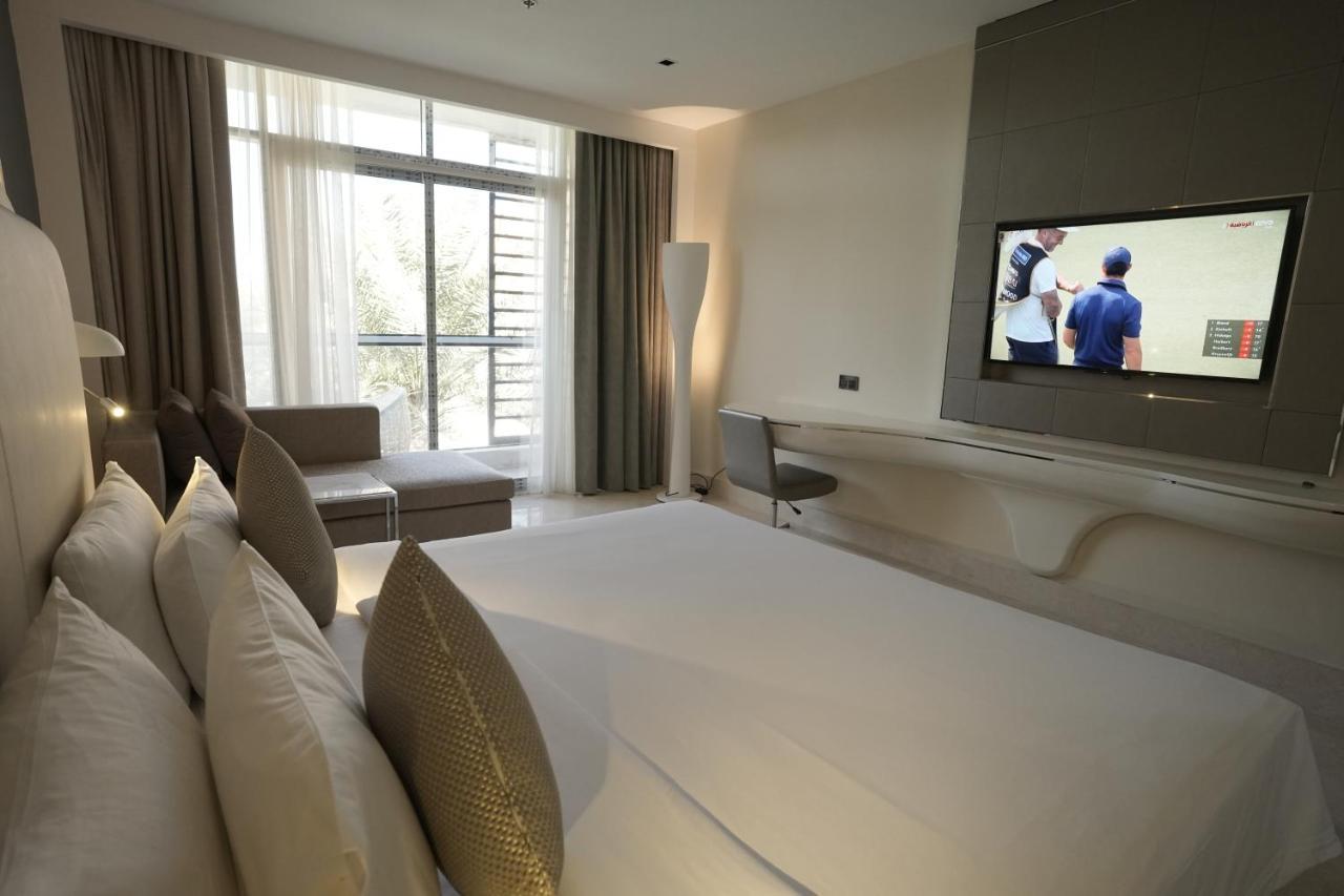 Alberni Jabal Hafeet Hotel Al Ain Esterno foto