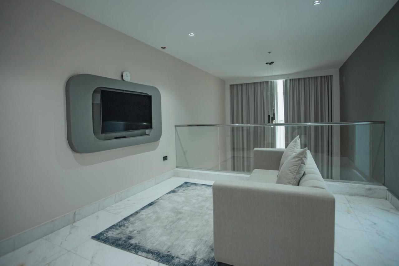 Alberni Jabal Hafeet Hotel Al Ain Esterno foto
