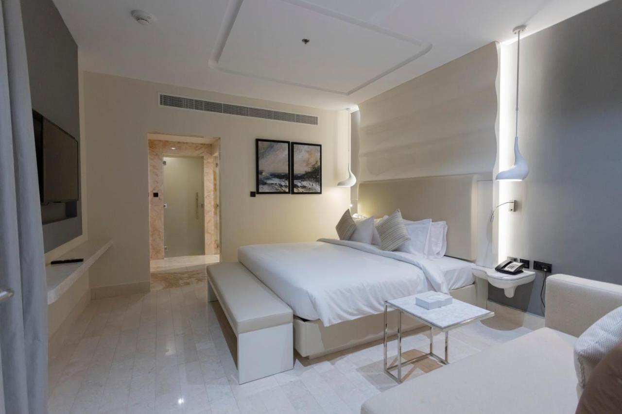Alberni Jabal Hafeet Hotel Al Ain Esterno foto